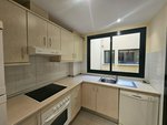 3 bedrooms Apartment in Mijas, Spain No. 52899 - Image 3