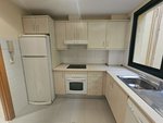3 bedrooms Apartment in Mijas, Spain No. 52899 - Image 5