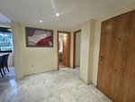 3 bedrooms Apartment in Mijas, Spain No. 52899 - Image 6
