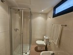 3 bedrooms Apartment in Mijas, Spain No. 52899 - Image 7