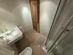 3 bedrooms Apartment in Mijas, Spain No. 52899 - Image 9