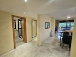 3 bedrooms Apartment in Mijas, Spain No. 52899 - Image 10