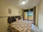 3 bedrooms Apartment in Mijas, Spain No. 52899 - Image 12