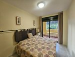 3 bedrooms Apartment in Mijas, Spain No. 52899 - Image 13