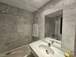 3 bedrooms Apartment in Mijas, Spain No. 52899 - Image 15