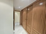 3 bedrooms Apartment in Mijas, Spain No. 52899 - Image 17