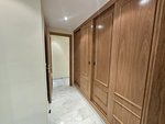 3 bedrooms Apartment in Mijas, Spain No. 52899 - Image 18