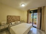 3 bedrooms Apartment in Mijas, Spain No. 52899 - Image 20