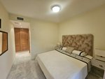 3 bedrooms Apartment in Mijas, Spain No. 52899 - Image 21