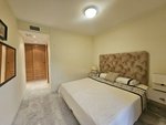 3 bedrooms Apartment in Mijas, Spain No. 52899 - Image 22