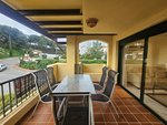 3 bedrooms Apartment in Mijas, Spain No. 52899 - Image 23