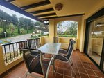 3 bedrooms Apartment in Mijas, Spain No. 52899 - Image 24