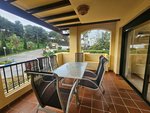 3 bedrooms Apartment in Mijas, Spain No. 52899 - Image 25