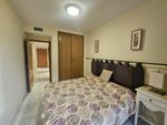 3 bedrooms Apartment in Mijas, Spain No. 52899 - Image 26