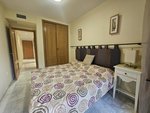 3 bedrooms Apartment in Mijas, Spain No. 52899 - Image 27