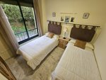 3 bedrooms Apartment in Mijas, Spain No. 52899 - Image 28