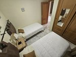 3 bedrooms Apartment in Mijas, Spain No. 52899 - Image 31