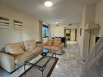 3 bedrooms Apartment in Mijas, Spain No. 52899 - Image 32