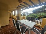 3 bedrooms Apartment in Mijas, Spain No. 52899 - Image 33