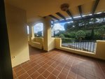 3 bedrooms Apartment in Estepona, Spain No. 52934 - Image 2