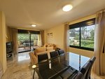 3 bedrooms Apartment in Estepona, Spain No. 52934 - Image 3