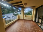 3 bedrooms Apartment in Estepona, Spain No. 52934 - Image 4