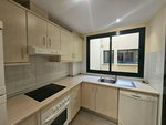 3 bedrooms Apartment in Estepona, Spain No. 52934 - Image 5