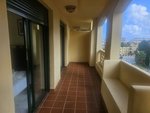 3 bedrooms Apartment in Estepona, Spain No. 52934 - Image 6