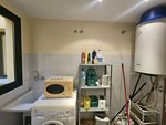 3 bedrooms Apartment in Estepona, Spain No. 52934 - Image 7