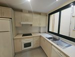 3 bedrooms Apartment in Estepona, Spain No. 52934 - Image 8
