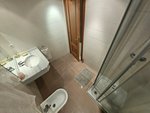 3 bedrooms Apartment in Estepona, Spain No. 52934 - Image 13