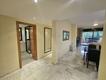 3 bedrooms Apartment in Estepona, Spain No. 52934 - Image 14