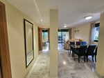 3 bedrooms Apartment in Estepona, Spain No. 52934 - Image 15