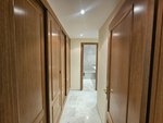 3 bedrooms Apartment in Estepona, Spain No. 52934 - Image 17