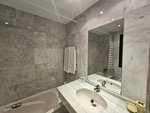 3 bedrooms Apartment in Estepona, Spain No. 52934 - Image 18