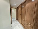 3 bedrooms Apartment in Estepona, Spain No. 52934 - Image 20