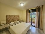 3 bedrooms Apartment in Estepona, Spain No. 52934 - Image 21