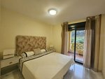3 bedrooms Apartment in Estepona, Spain No. 52934 - Image 22