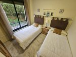 3 bedrooms Apartment in Estepona, Spain No. 52934 - Image 25