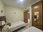 3 bedrooms Apartment in Estepona, Spain No. 52934 - Image 26