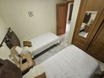 3 bedrooms Apartment in Estepona, Spain No. 52934 - Image 27