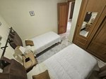 3 bedrooms Apartment in Estepona, Spain No. 52934 - Image 28