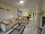 3 bedrooms Apartment in Estepona, Spain No. 52934 - Image 29