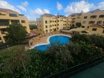 3 bedrooms Apartment in Estepona, Spain No. 52934 - Image 30
