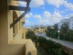 3 bedrooms Apartment in Estepona, Spain No. 52934 - Image 31