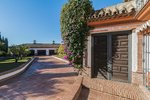 4 bedrooms Villa in Marbella, Spain No. 52938 - Image 4