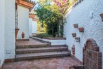 4 bedrooms Villa in Marbella, Spain No. 52938 - Image 33
