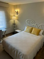 4 bedrooms Villa in Marbella, Spain No. 52938 - Image 34