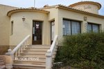 3 bedrooms Villa in Calpe, Spain No. 5294 - Image 2