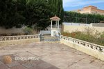 3 bedrooms Villa in Calpe, Spain No. 5294 - Image 13